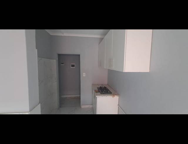 1 BEDROOM PROPERTY TO RENT IN ELSPARK